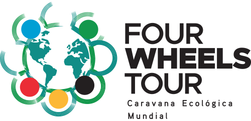 fourwheelstour_logo