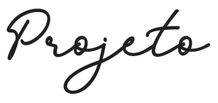 PROJETO