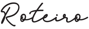 ROTEIRO